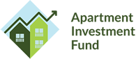 apartment investment fund logo